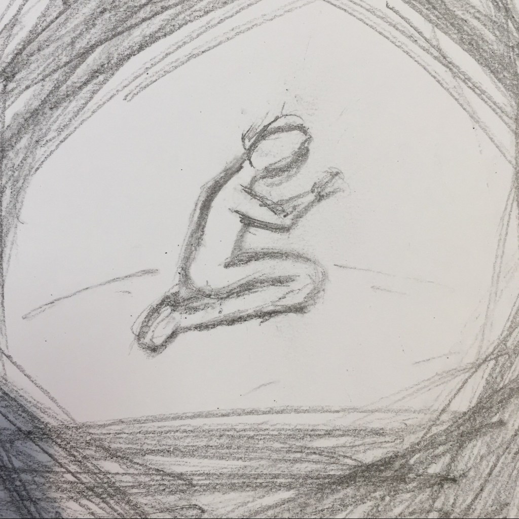 A Prayer for Protection